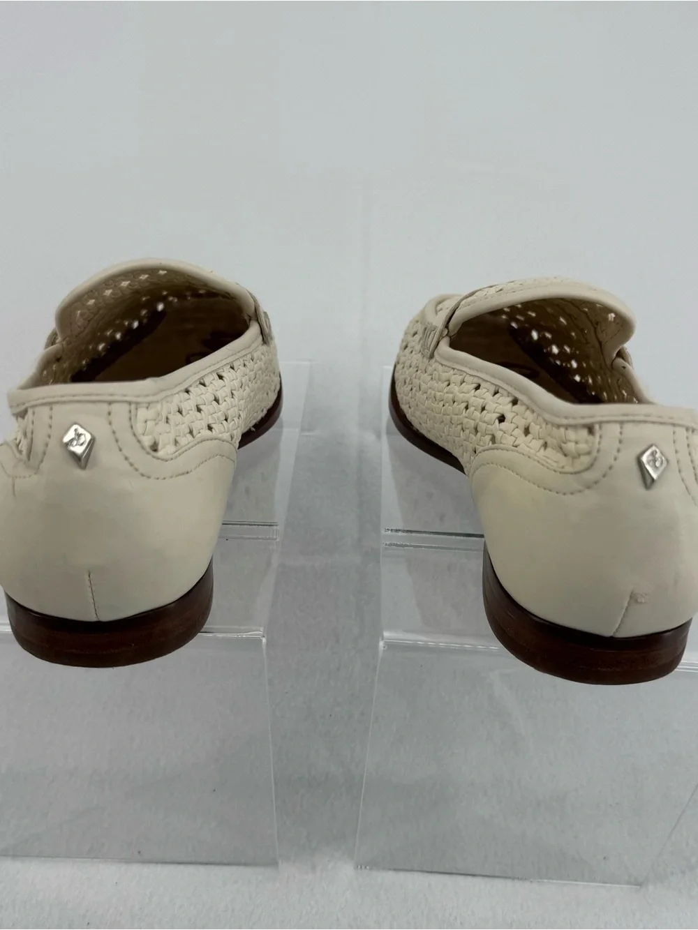Sam Edelman visible color cream